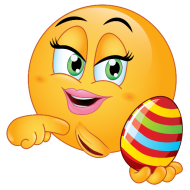 Babyangiee's Cams room topic live on CHATURBATE - easter