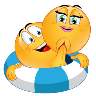 Emmasky69's Cams room topic live on CHATURBATE - summer