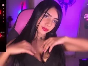 _snakeeyes — #flexible #hairy #pvt #cum