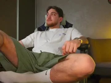 aalexxxxxx on Chaturbate