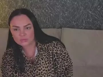 adele_crown's avatar