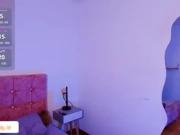 andy_justgame's avatar