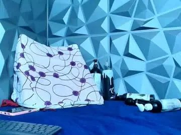 angel_red77 on Chaturbate