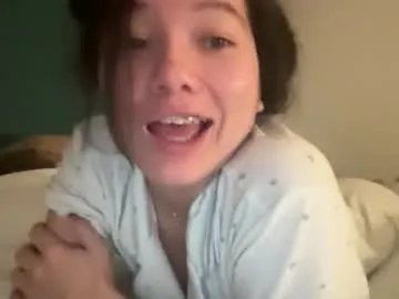 babybunnny — #lushon 5+ fav buzz 111/222/333/555