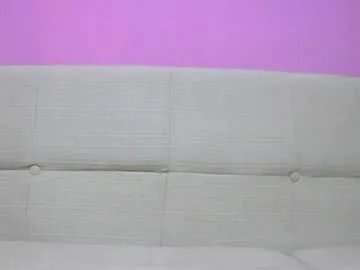 badaddo910342 on Chaturbate