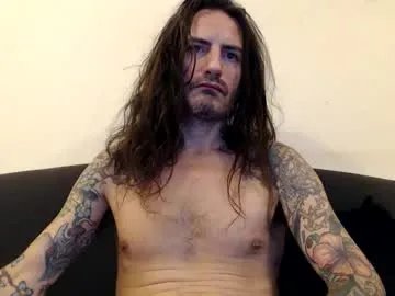 bailey39 — come play with me #cum #bigcock #british #pvt #c2c The Vampire