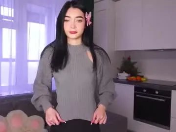 bombaleila on Chaturbate