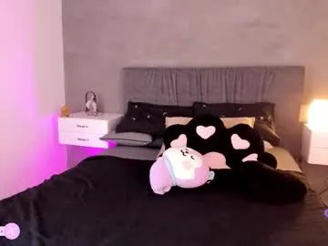 cherrysnow_ — It will be a wasted day if you don't cum up on my tits today  My Patterns 22-33-44-111  #anal #goth #bigboobs #saliva #squirt -- Current Goal: Juicy Squirt  at 444 tokens