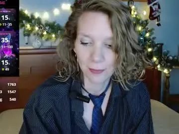 daisy_lovely on Chaturbate