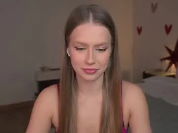 ella_twinkle — body tour follow your finger and kiss me i want to feel your lips on my body #bigass #blonde #skinny #braces [222 tokens remaining]