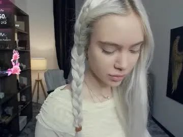 freya_ice_baby — Goal:tongue play:3 The #New Sweet Shyness Spectacle. Call me Freya:3  #petite #18 #skinny #smalltits [15 tokens remaining]