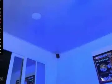 ftm_xxxperiencie — TRANSMAN - PUSSY BOY #ftm #bigclit #squirt #transman #latinos