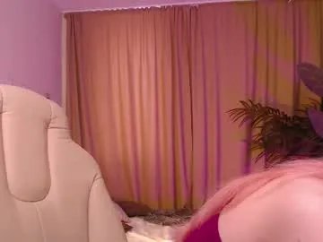 gretchen_mol's avatar