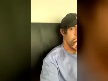 jacksonraykent's avatar