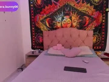 jade__weed on Chaturbate