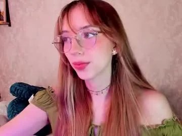 jelly_w5 — GOAL: Blow job [300 tokens remaining] Make me moan~ #smalltits #braces #feet #petite #skinny