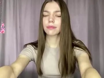 joshuabordelon — Goal - Wink for you for a good day) #new #18 #shy #teen #skinny [0 tokens remaining]