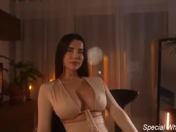 jseductiveart — Lingerie sheer  [2197 tokens left]