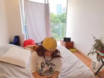 kendalltyler — Freechat on Chaturbate