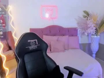 kendra_tay on Chaturbate