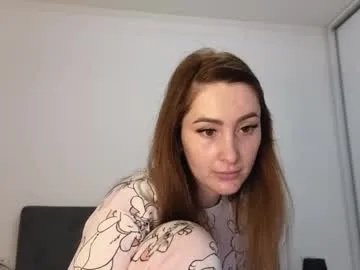 kimmie_ —    Pvt On|Dice 45 tk| #Lovense  active|Play With Me Until I Cum For You! - Anal Show   - #daddy #bigass  #twerk #fuckmachine