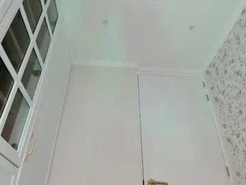 kitty__sophie — Current Goal: Body Tour once countdown reaches zero -- Next Goal: Wink Ass + Spread Pussy -- PVT is Open  #anal #bigass #blonde #smalltits #squirt