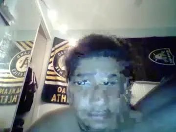 lovesomefunn's avatar