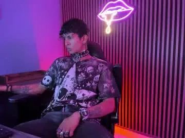 maximoking26 — GOAL: TOTAL NUDE AND PLAY WITH MY BIG COCK AND BALLS [199 tokens remaining] Welcome!   #bdsm #slave #skinny #anal #findom