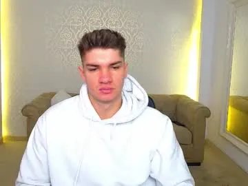 maxkaiden — Flirty & teasing  #aesthetic #partyfindom #feet