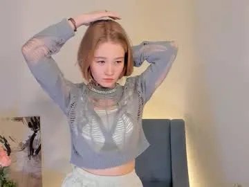 melodievejar on Chaturbate