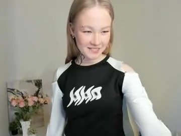 melodievejar on Chaturbate