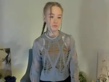 melodievejar on Chaturbate