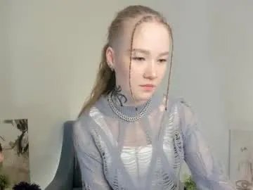 melodievejar on Chaturbate