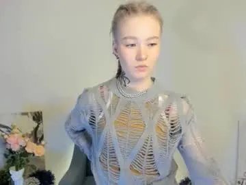 melodievejar on Chaturbate
