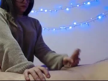 michell_bunny1's avatar