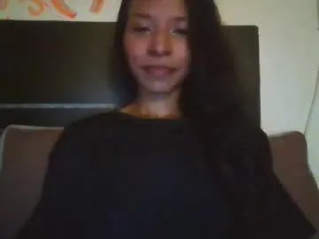 mikeandmaitex on Chaturbate