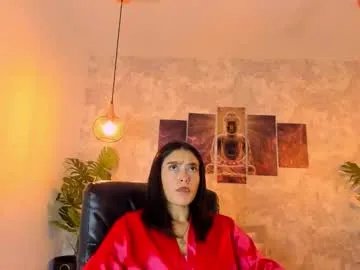 natt_collins on Chaturbate