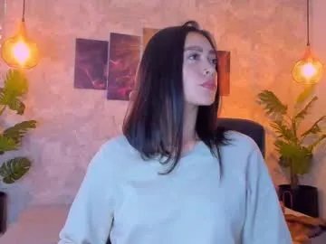 natt_collins on Chaturbate