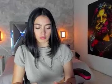 natt_collins on Chaturbate