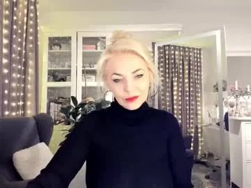 ollalla7 — Freechat on Chaturbate