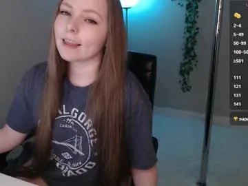 peachypiperxo's avatar