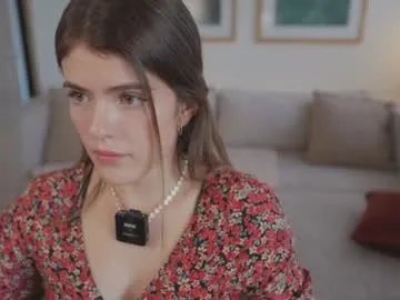 rebeccastonee — GOAL:  GET NAKED [424 tokens left]  #bigass #young #squirt #latina