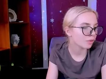 rose_style — Heeyyy! :) Lets have fun all together hehe #feet #panties #private #cam2cam #makemecum