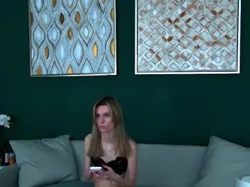 roxanne_joy's avatar