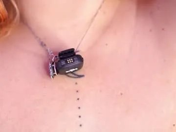 samanta_cutee1's avatar