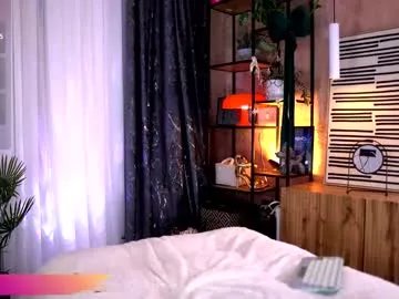 serene_sophiex —  Let's do a countdown to orgasm  Goal: Ride Dildo Balls Deep  #blowjob #bigboobs #squirt #anal #teen [1112 tks]