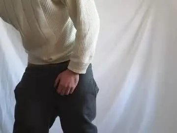 spider_0090 on Chaturbate