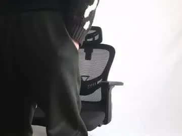 spider_0090's avatar