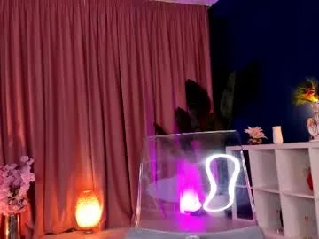 sweetyfit on Chaturbate