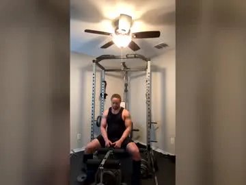 thomasgwhitecft — Motivated #BBC #ebony #muscle #bigcock #cum #nutbuster [3999 tokens remaining]